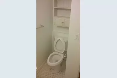 1870 N Halsted Street #2F, Chicago, IL 60614 - Photo 7