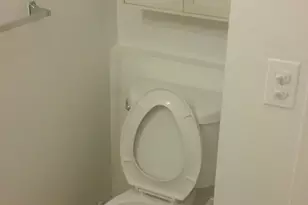 1870 N Halsted St, Chicago, IL 60614 - Photo 7