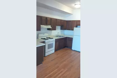 1870 N Halsted Street #2F, Chicago, IL 60614 - Photo 3