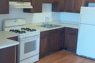 1870 N Halsted St, Chicago, IL 60614 - Photo 3