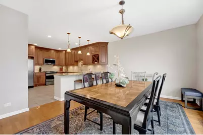 1445 S Clark Street, Chicago, IL 60605 - Photo 13