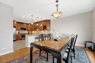 1445 S Clark St, Chicago, IL 60605 - Photo 13