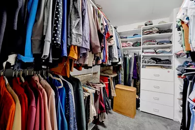 1445 S Clark Street, Chicago, IL 60605 - Photo 19