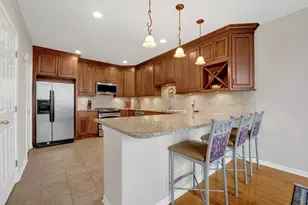 1445 S Clark St, Chicago, IL 60605 - Photo 11