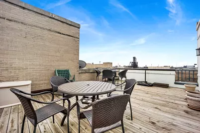 1445 S Clark Street, Chicago, IL 60605 - Photo 33