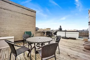 1445 S Clark St, Chicago, IL 60605 - Photo 33