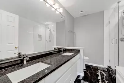 1445 S Clark Street, Chicago, IL 60605 - Photo 21