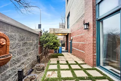 1445 S Clark Street, Chicago, IL 60605 - Photo 43