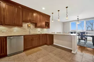 1445 S Clark St, Chicago, IL 60605 - Photo 9