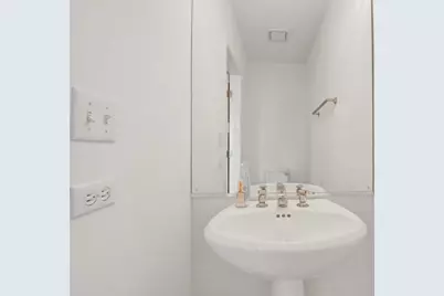 1445 S Clark Street, Chicago, IL 60605 - Photo 15