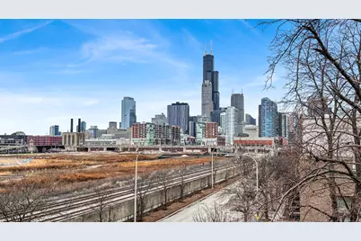 1445 S Clark Street, Chicago, IL 60605 - Photo 37