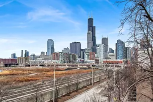 1445 S Clark St, Chicago, IL 60605 - Photo 37