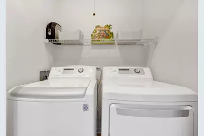 1445 S Clark Street, Chicago, IL 60605 - Photo 29