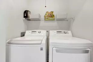 1445 S Clark St, Chicago, IL 60605 - Photo 29