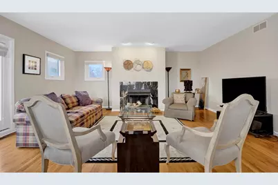 1445 S Clark Street, Chicago, IL 60605 - Photo 3