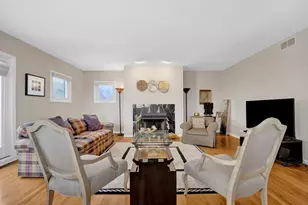 1445 S Clark St, Chicago, IL 60605 - Photo 3