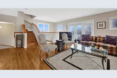 1445 S Clark Street, Chicago, IL 60605 - Photo 5