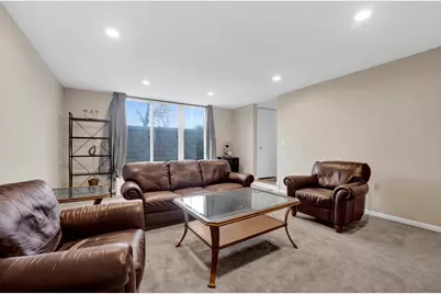 1445 S Clark Street, Chicago, IL 60605 - Photo 41