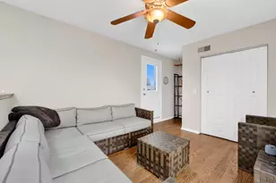 1445 S Clark St, Chicago, IL 60605 - Photo 31