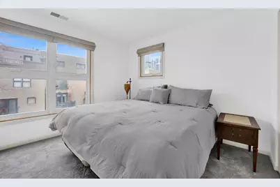 1445 S Clark Street, Chicago, IL 60605 - Photo 23