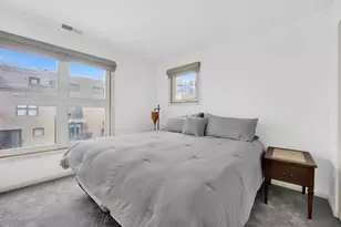 1445 S Clark St, Chicago, IL 60605 - Photo 23