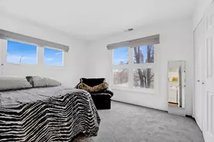 1445 S Clark St, Chicago, IL 60605 - Photo 25