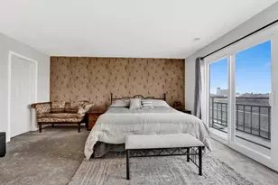 1445 S Clark St, Chicago, IL 60605 - Photo 17