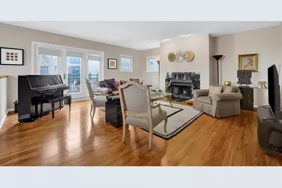 1445 S Clark Street, Chicago, IL 60605 - Photo 7