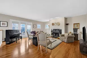 1445 S Clark St, Chicago, IL 60605 - Photo 7