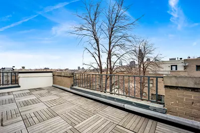 1445 S Clark Street, Chicago, IL 60605 - Photo 35