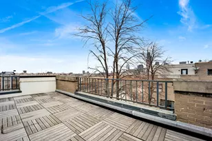 1445 S Clark St, Chicago, IL 60605 - Photo 35