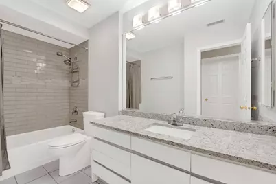 1445 S Clark Street, Chicago, IL 60605 - Photo 27