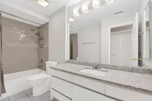 1445 S Clark St, Chicago, IL 60605 - Photo 27