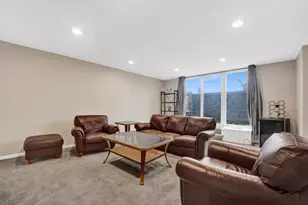 1445 S Clark St, Chicago, IL 60605 - Photo 39