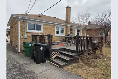 1430 Evers Avenue, Westchester, IL 60154 - Photo 3