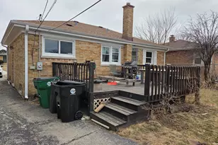 1430 Evers Ave, Westchester, IL 60154 - Photo 3