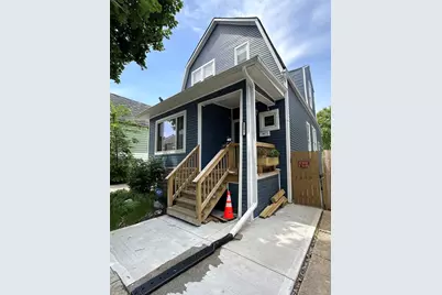 6042 S May Street, Chicago, IL 60621 - Photo 3