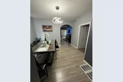 6042 S May Street, Chicago, IL 60621 - Photo 5