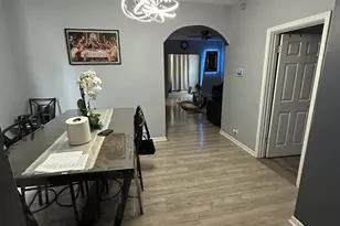 6042 S May St, Chicago, IL 60621 - Photo 5