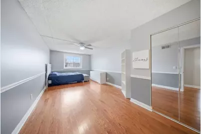 1060 N Farnsworth Avenue #1105, Aurora, IL 60505 - Photo 11