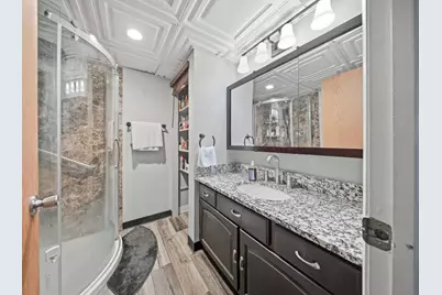 1060 N Farnsworth Avenue #1105, Aurora, IL 60505 - Photo 13