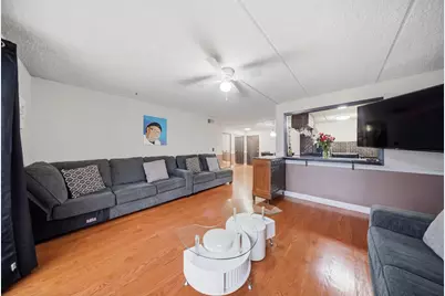 1060 N Farnsworth Avenue #1105, Aurora, IL 60505 - Photo 7