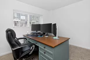 1007 Briar Gln Ct, Hampshire, IL 60140 - Photo 13