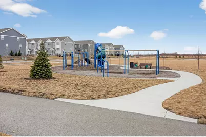 1007 Briar Glen Court, Hampshire, IL 60140 - Photo 21