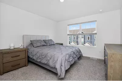 1007 Briar Glen Court, Hampshire, IL 60140 - Photo 11