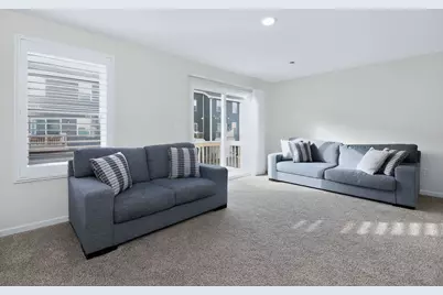 1007 Briar Glen Court, Hampshire, IL 60140 - Photo 9