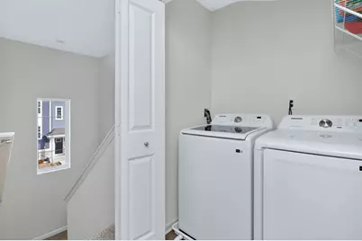 1007 Briar Glen Court, Hampshire, IL 60140 - Photo 17