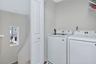 1007 Briar Gln Ct, Hampshire, IL 60140 - Photo 17