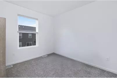 1007 Briar Glen Court, Hampshire, IL 60140 - Photo 15