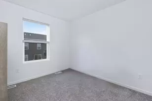 1007 Briar Gln Ct, Hampshire, IL 60140 - Photo 15